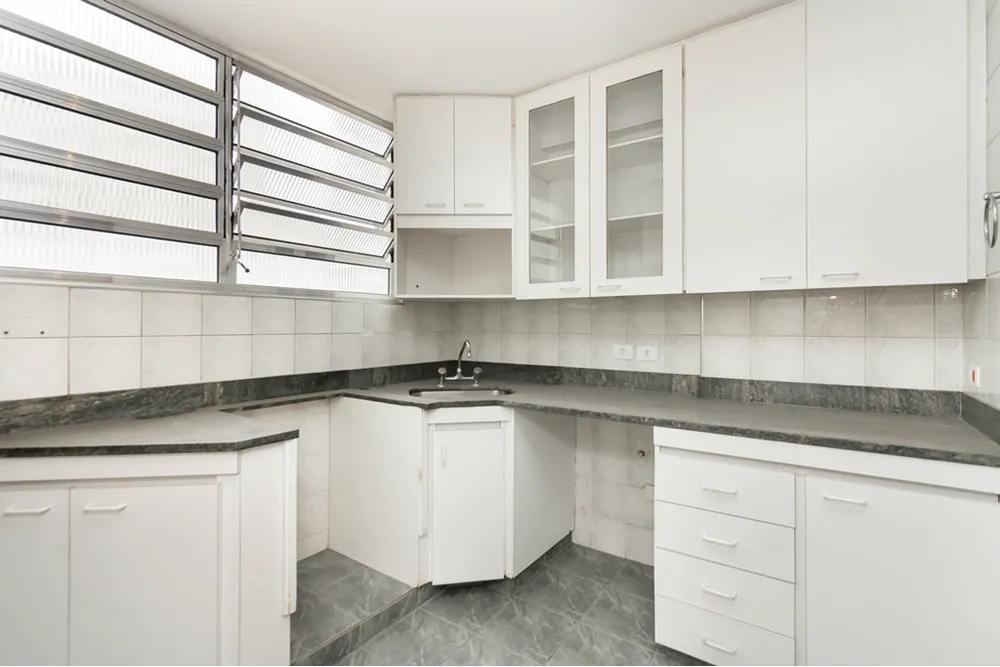 Apartamento, 2 quartos, 96 m² - Foto 2