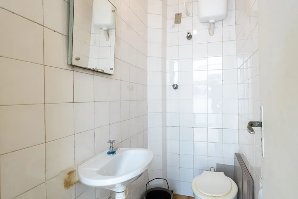 Casa, 5 quartos, 154 m² - Foto 1