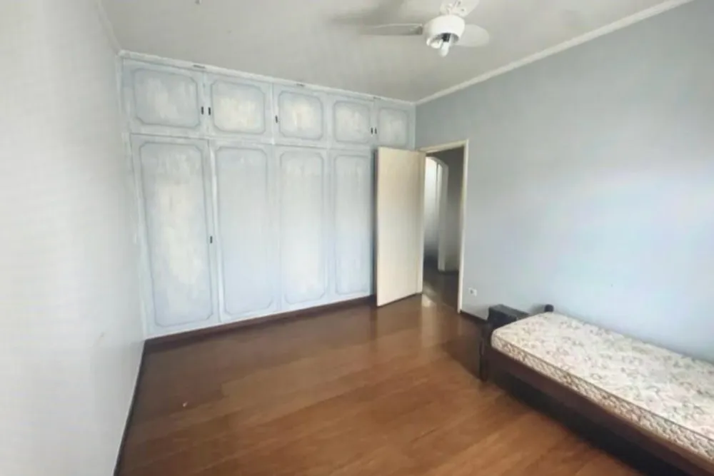 Casa, 3 quartos, 214 m² - Foto 3