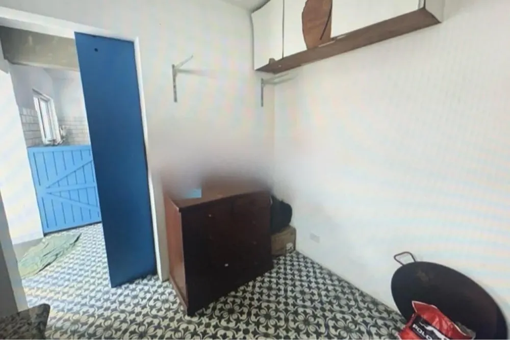 Casa, 3 quartos, 214 m² - Foto 4