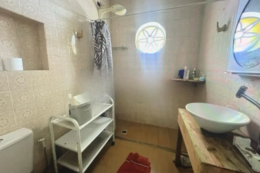 Casa, 3 quartos, 214 m² - Foto 2