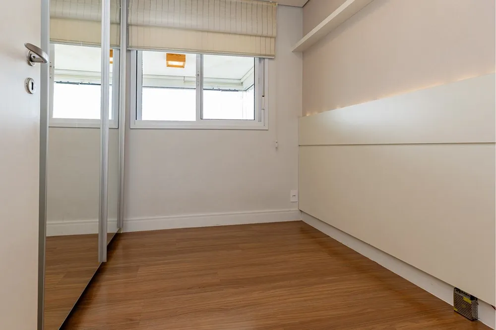 Apartamento, 2 quartos, 65 m² - Foto 4