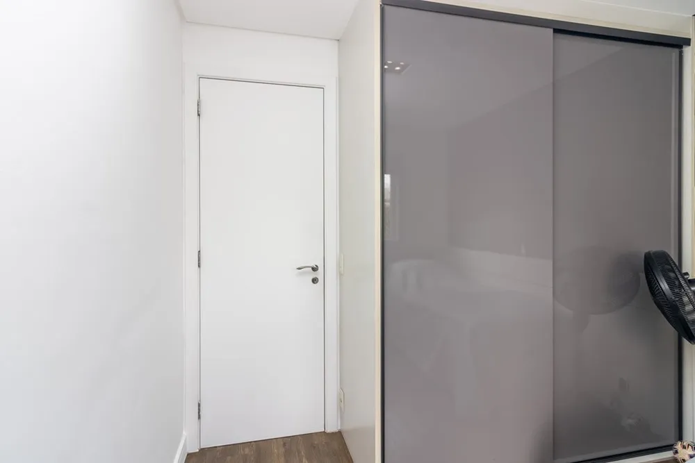 Apartamento, 3 quartos, 140 m² - Foto 1