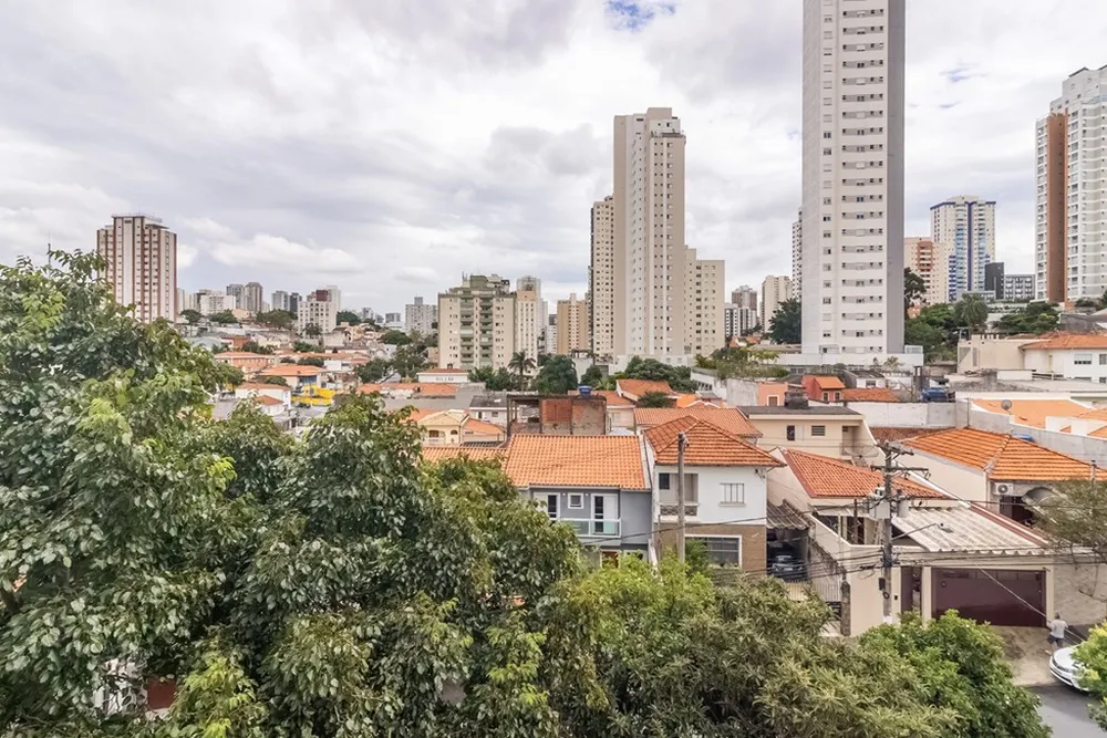 Apartamento, 3 quartos, 140 m² - Foto 3