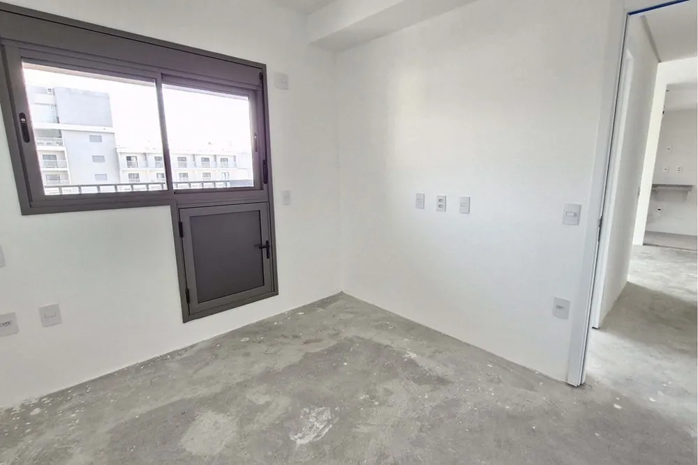 Apartamento, 2 quartos, 61 m² - Foto 2