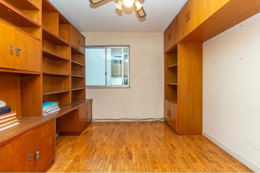 Apartamento, 4 quartos, 227 m² - Foto 4