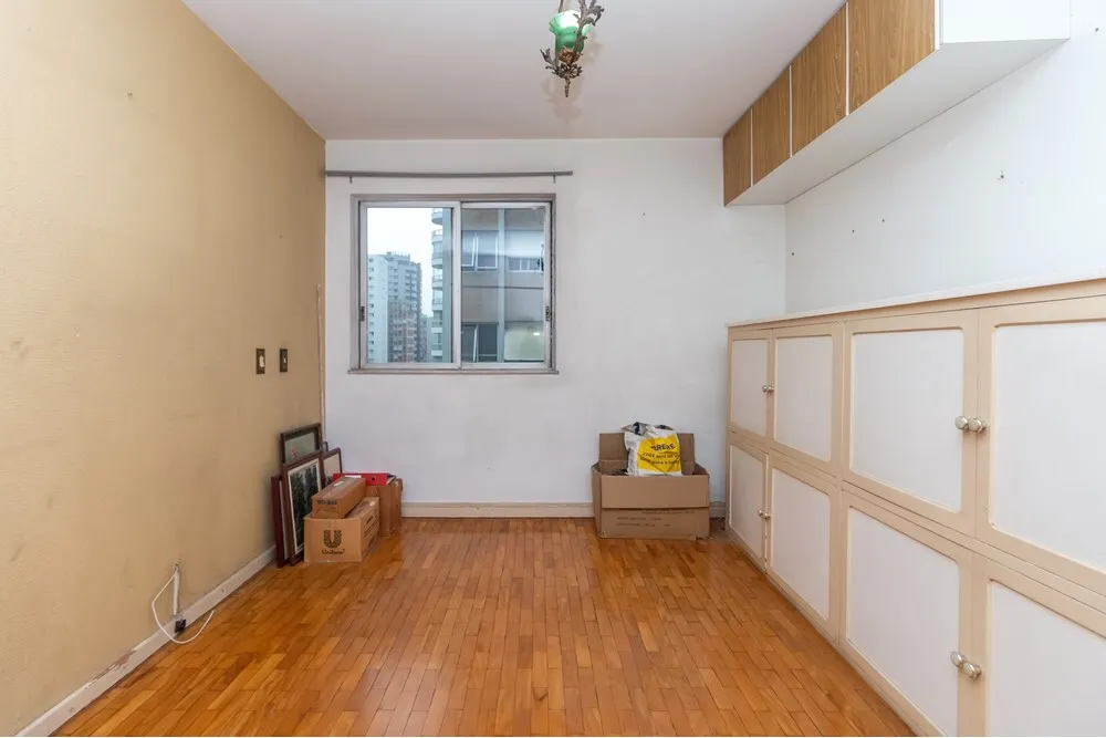 Apartamento, 4 quartos, 227 m² - Foto 2