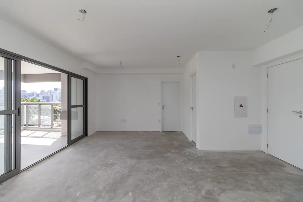 Apartamento, 2 quartos, 108 m² - Foto 3