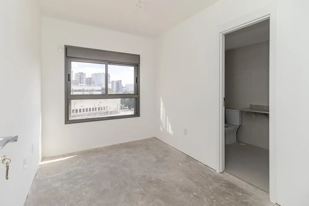 Apartamento, 2 quartos, 108 m² - Foto 4