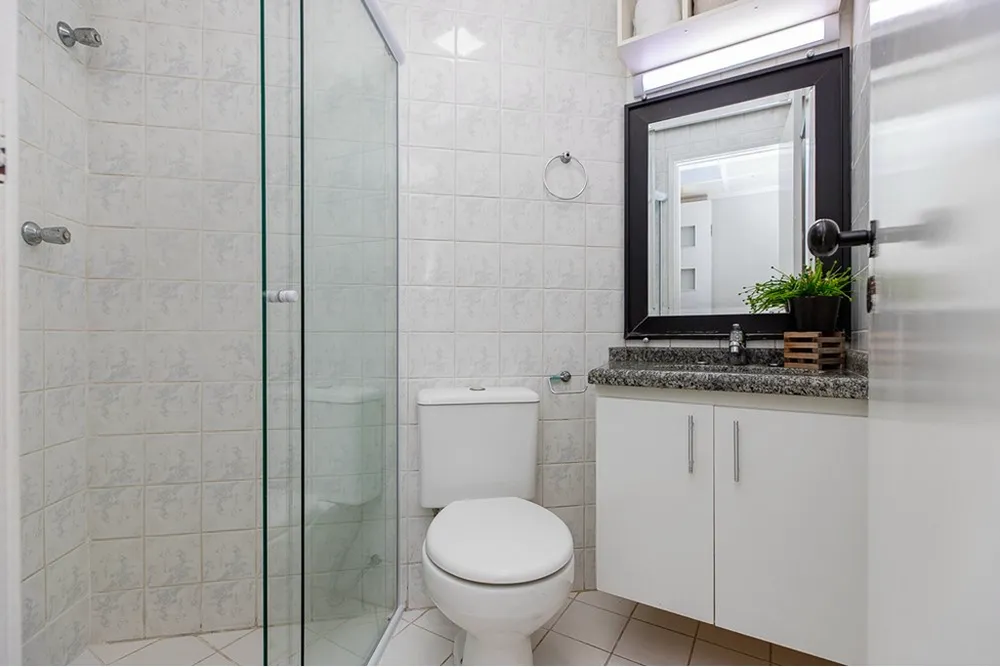 Apartamento, 3 quartos, 71 m² - Foto 4