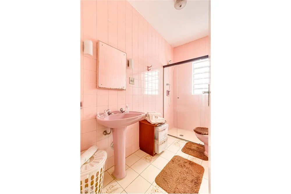 Casa, 3 quartos, 189 m² - Foto 4