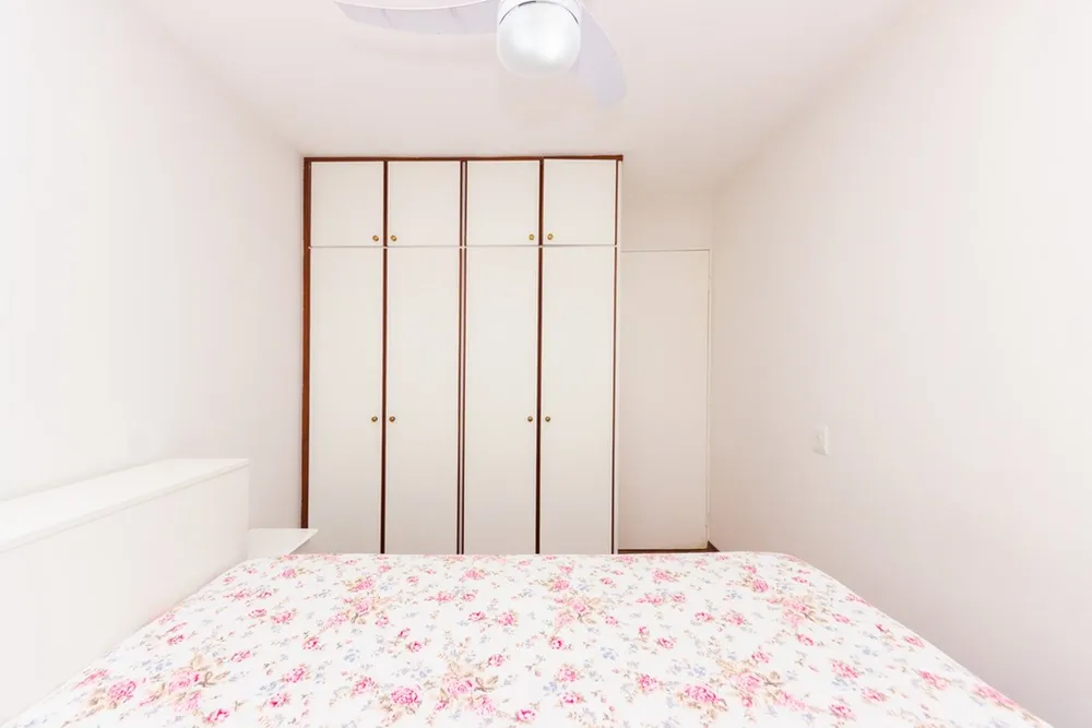 Apartamento, 2 quartos, 62 m² - Foto 3