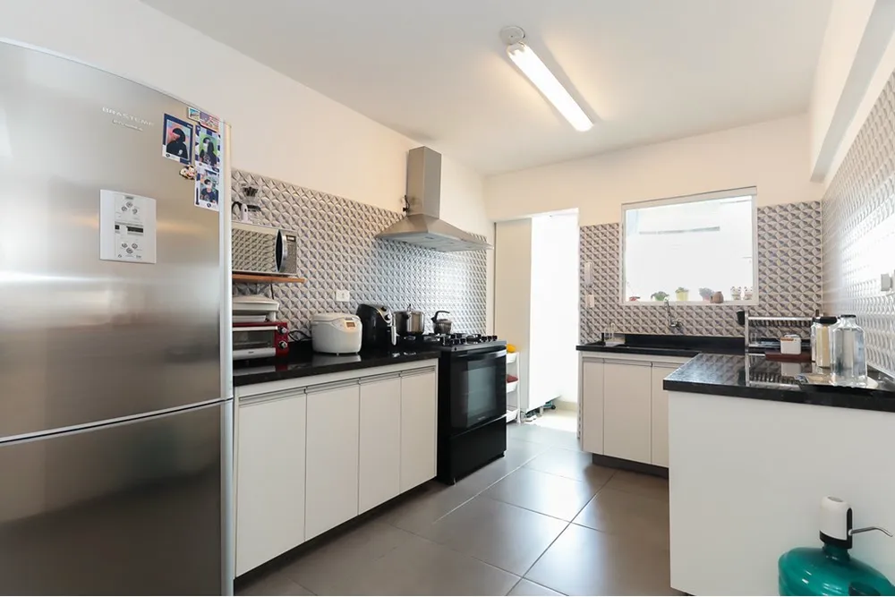 Apartamento, 2 quartos, 71 m² - Foto 2