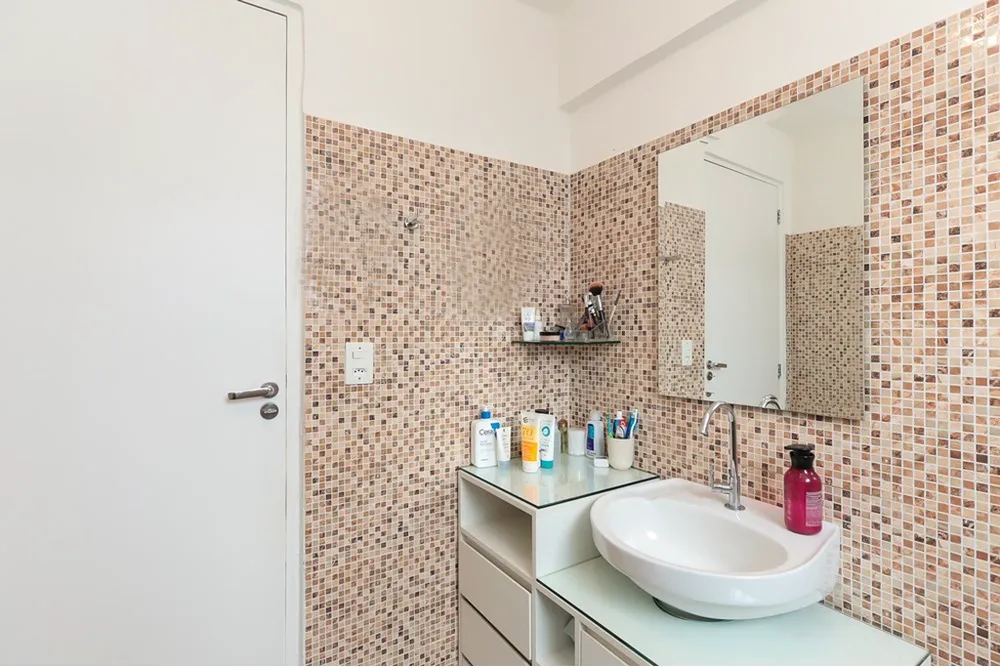 Apartamento, 2 quartos, 71 m² - Foto 1