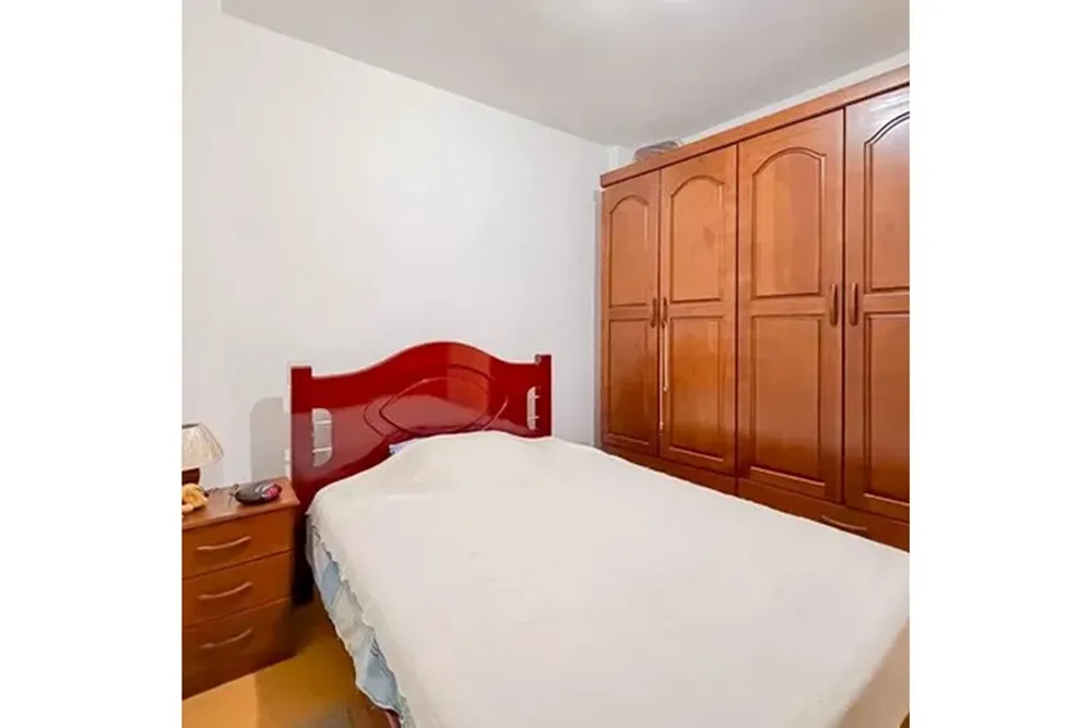 Apartamento, 2 quartos, 80 m² - Foto 3