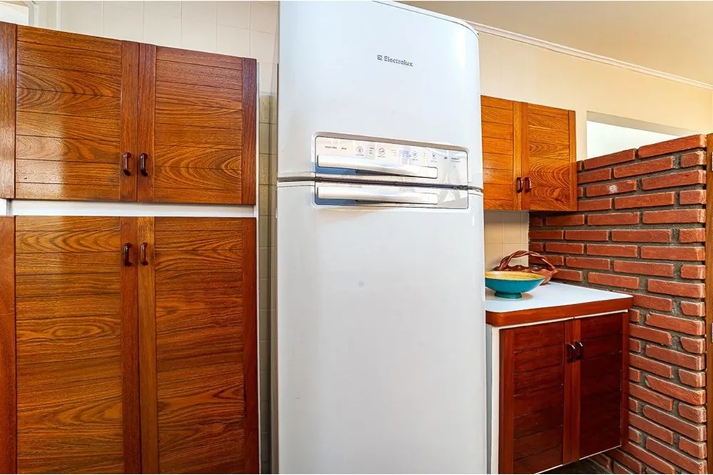 Apartamento, 2 quartos, 80 m² - Foto 4