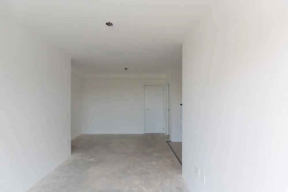 Apartamento, 3 quartos, 85 m² - Foto 3