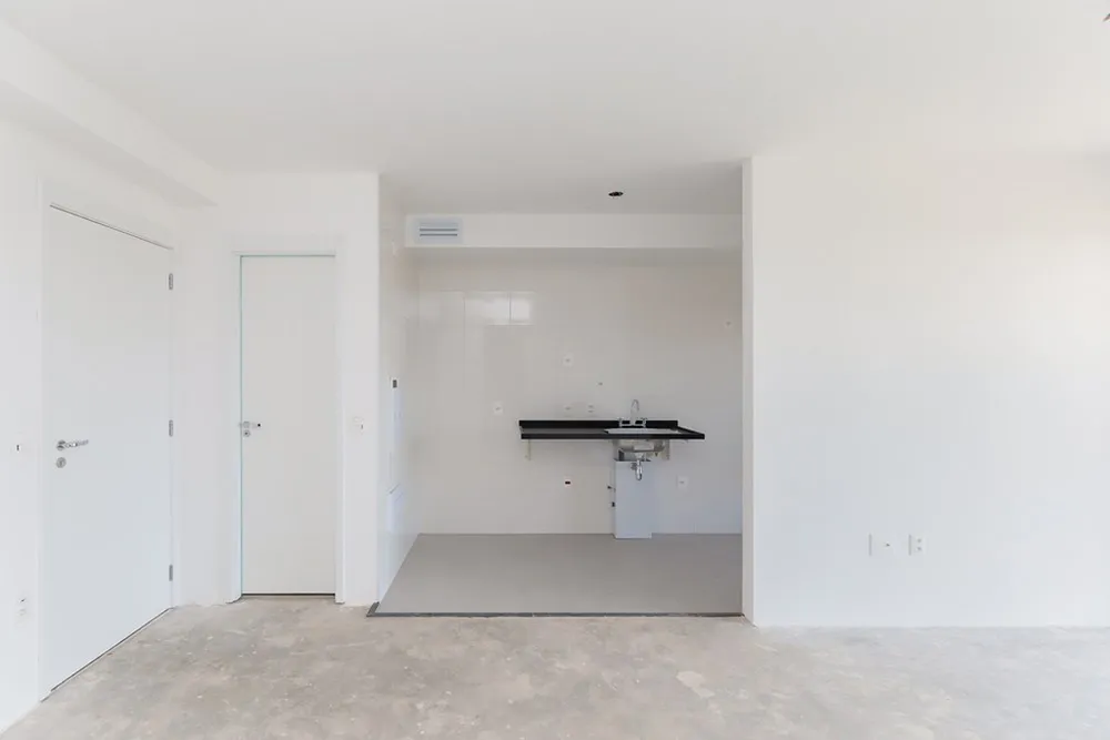 Apartamento, 3 quartos, 85 m² - Foto 4