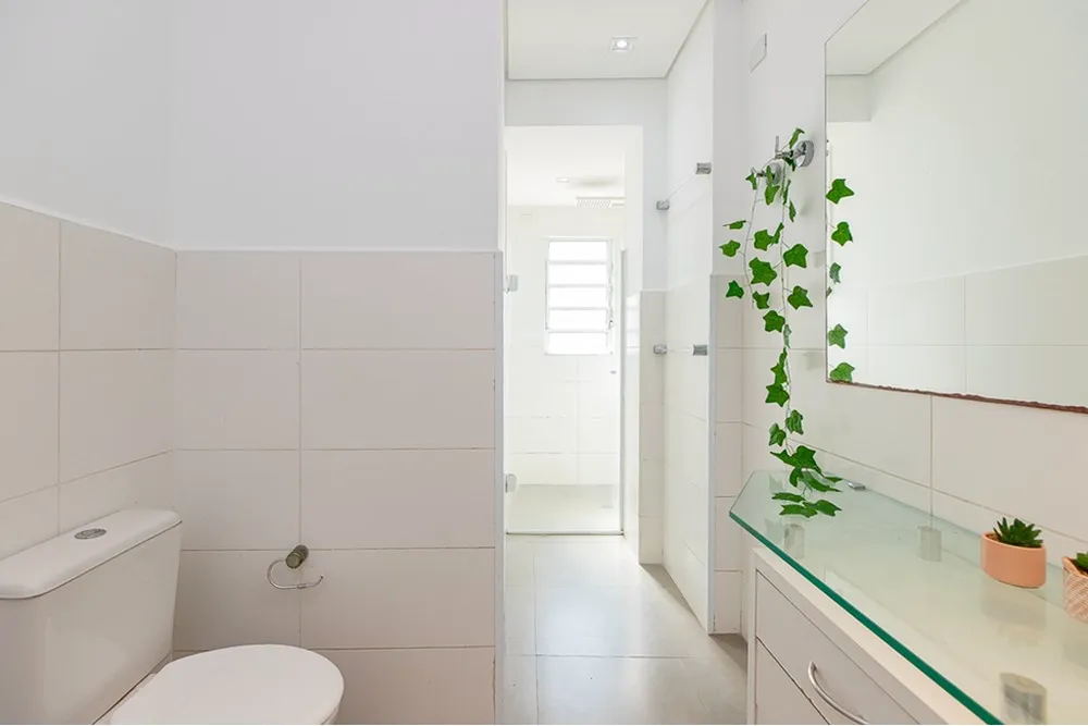 Apartamento, 3 quartos, 142 m² - Foto 1
