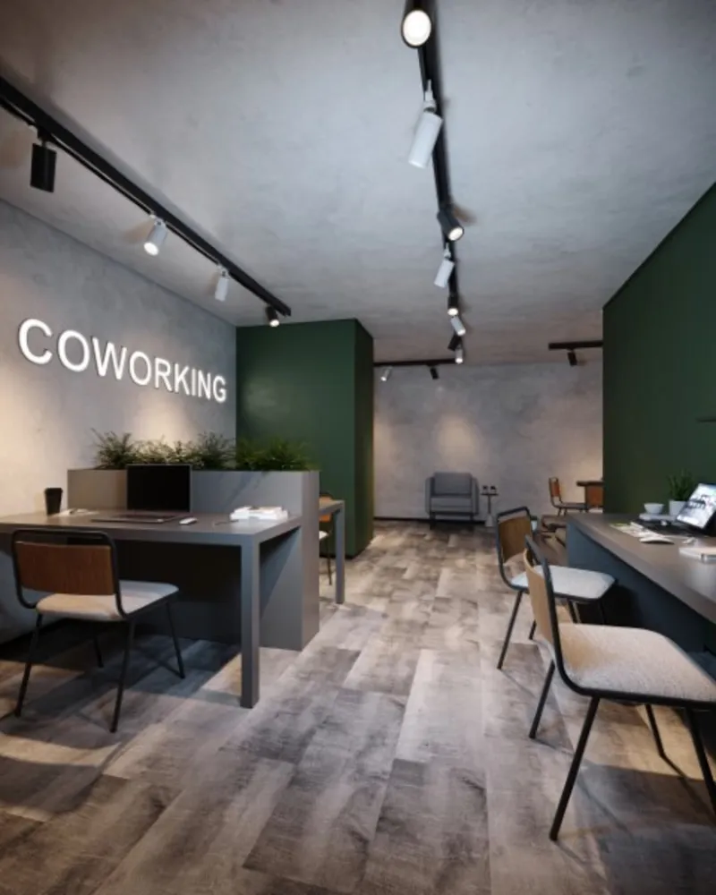 Apartamento, 3 quartos, 82 m² - Foto 3