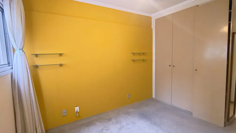 Apartamento, 2 quartos, 110 m² - Foto 4