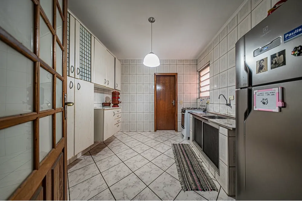 Apartamento, 1 quarto, 66 m² - Foto 2