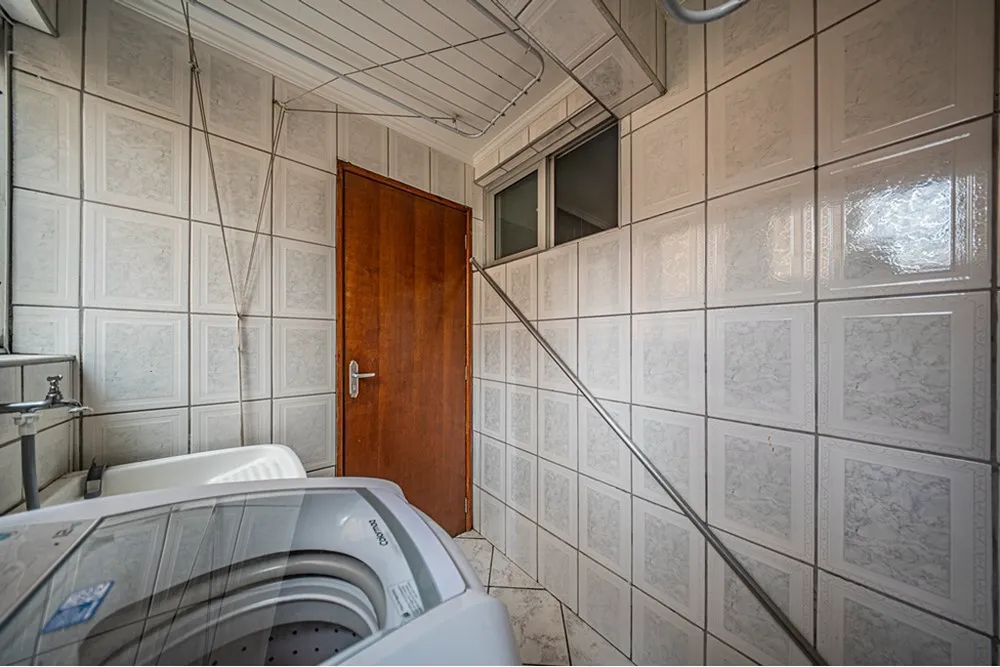 Apartamento, 1 quarto, 66 m² - Foto 3