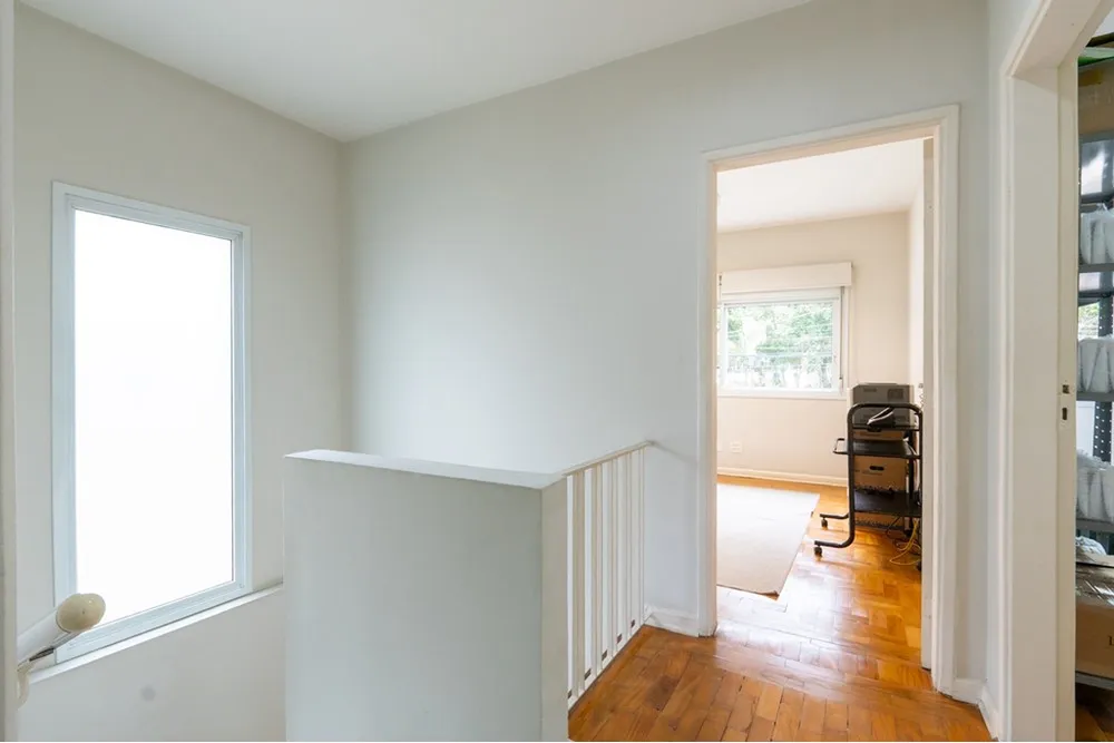 Casa, 3 quartos, 133 m² - Foto 4
