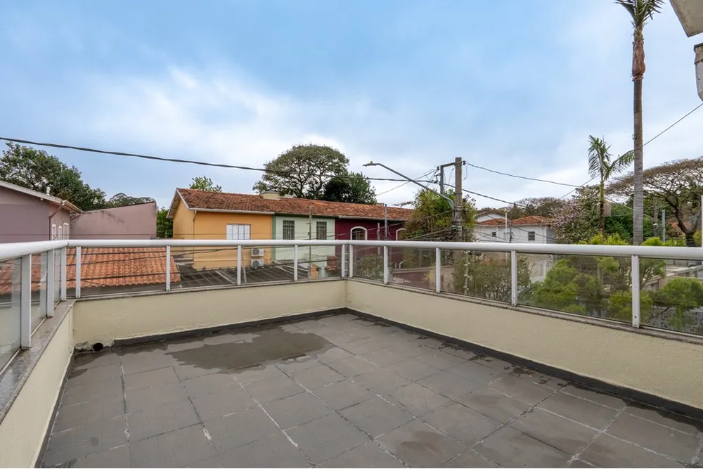Casa, 3 quartos, 133 m² - Foto 3