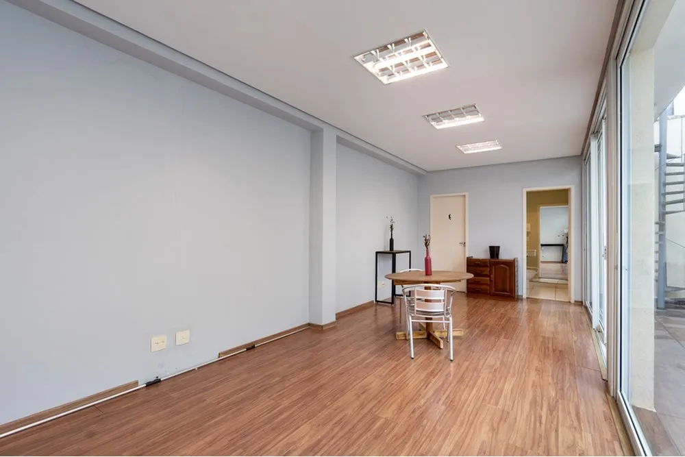 Casa, 3 quartos, 133 m² - Foto 1