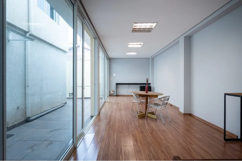 Casa, 3 quartos, 133 m² - Foto 2