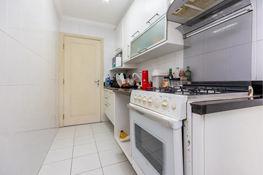 Apartamento, 2 quartos, 74 m² - Foto 4