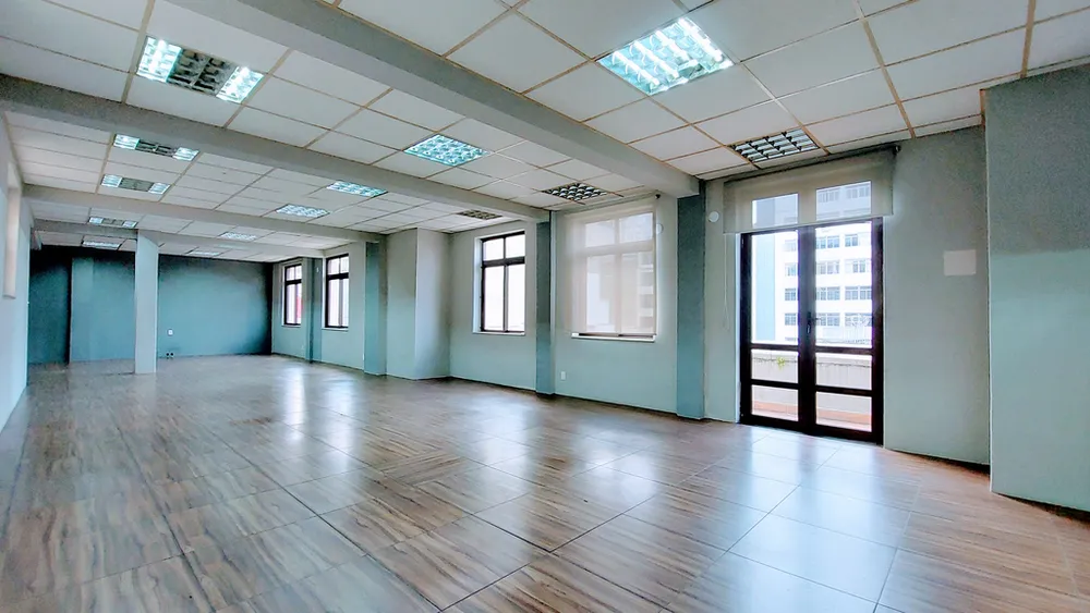 Apartamento, 8 quartos, 436 m² - Foto 4