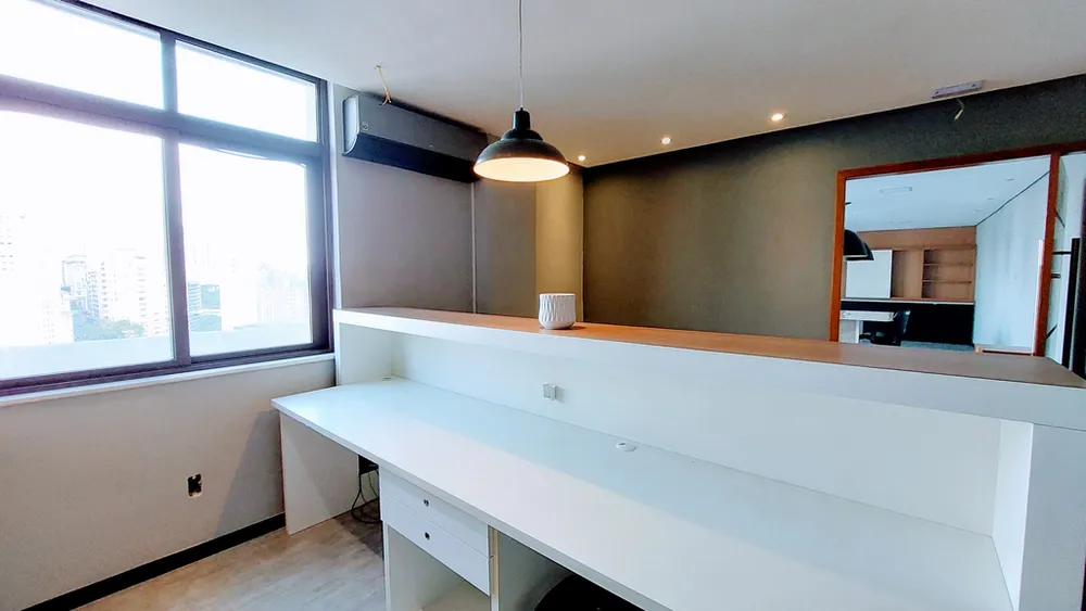 Apartamento, 8 quartos, 436 m² - Foto 2