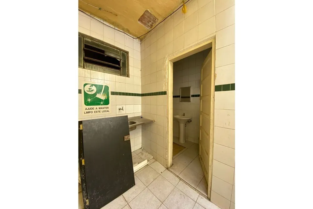 Casa, 1 quarto, 212 m² - Foto 3