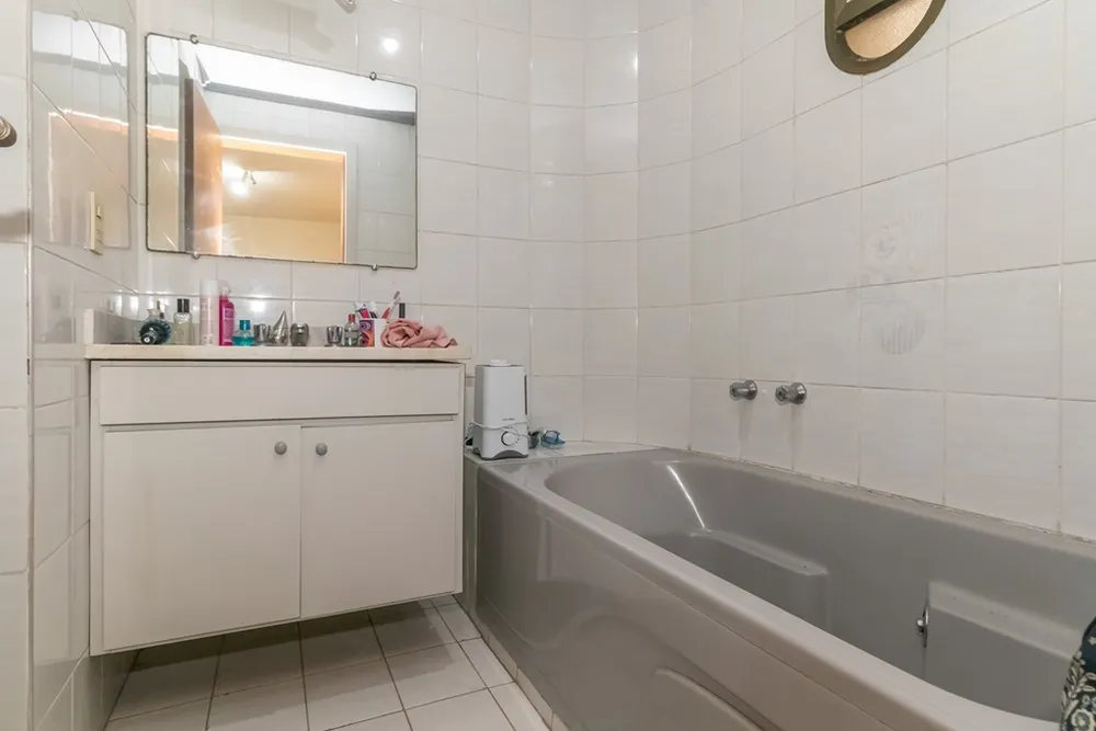 Apartamento, 4 quartos, 170 m² - Foto 4