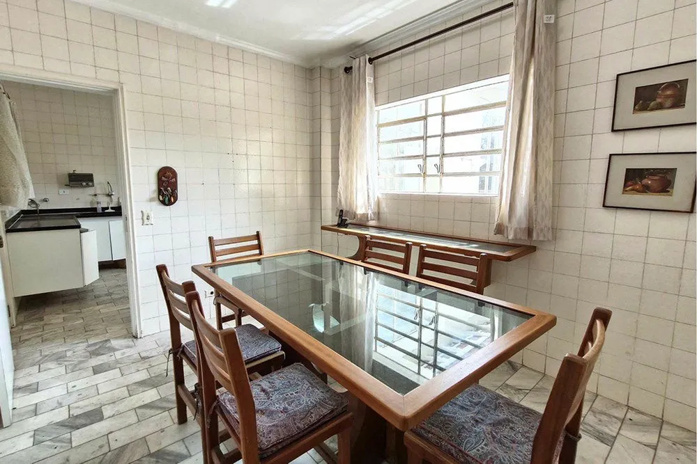 Casa, 6 quartos, 473 m² - Foto 3