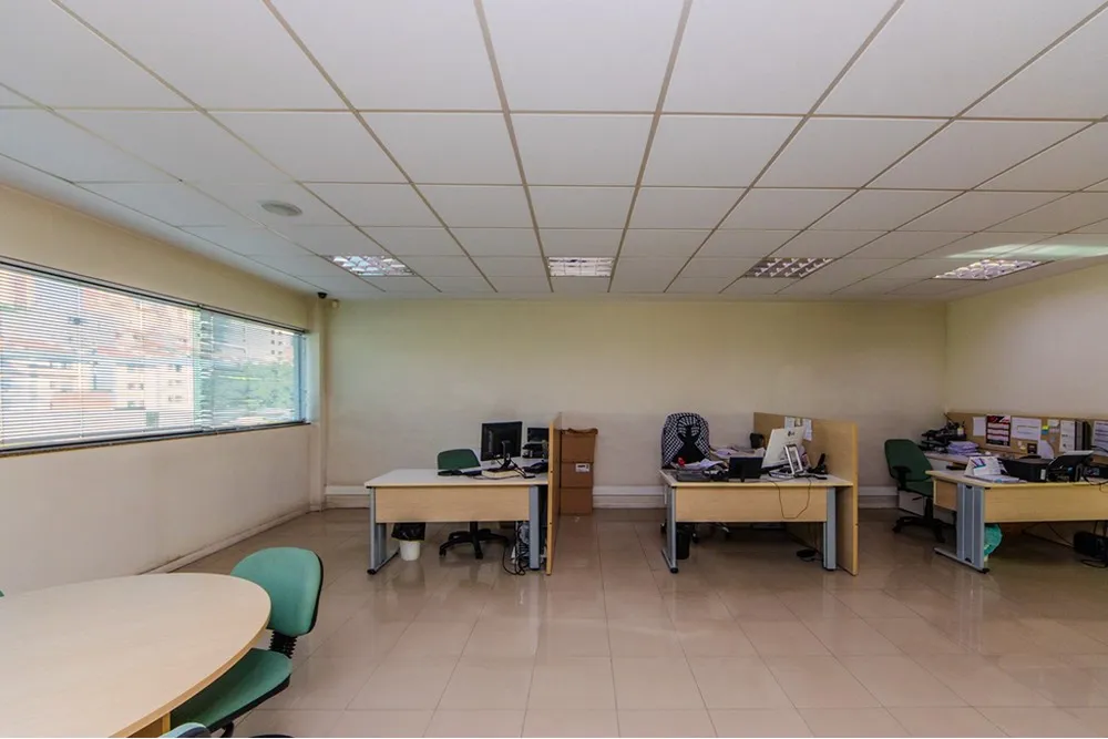 Depósito-Galpão, 1286 m² - Foto 2