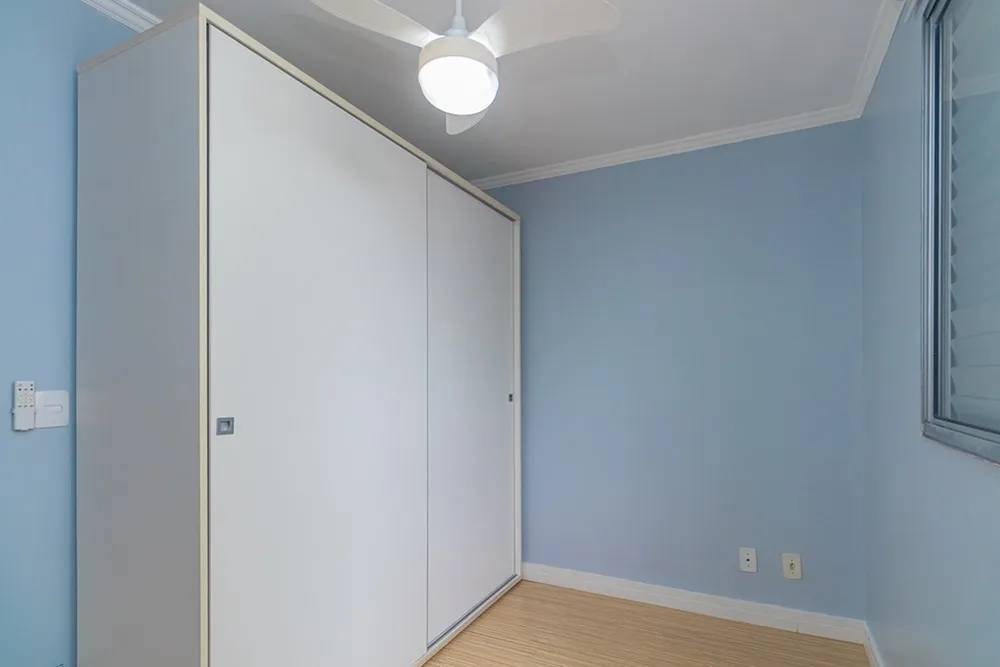 Apartamento, 2 quartos, 87 m² - Foto 4