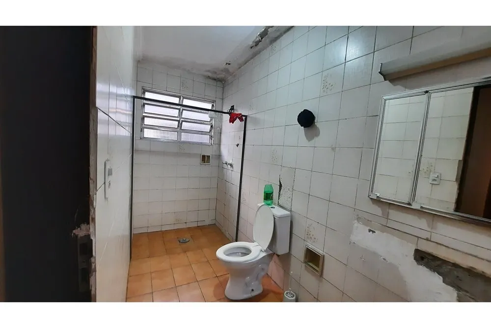 Imóvel Comercial, 126 m² - Foto 1