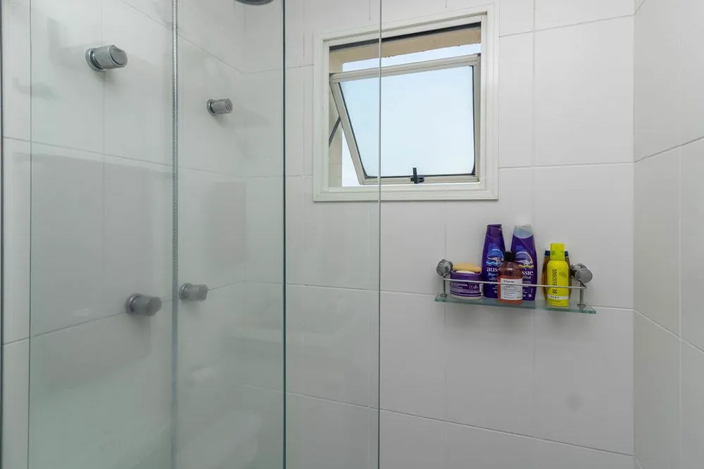 Apartamento, 2 quartos, 68 m² - Foto 1