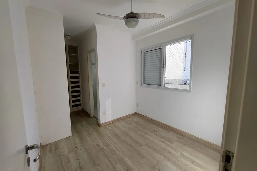 Apartamento, 2 quartos, 66 m² - Foto 4