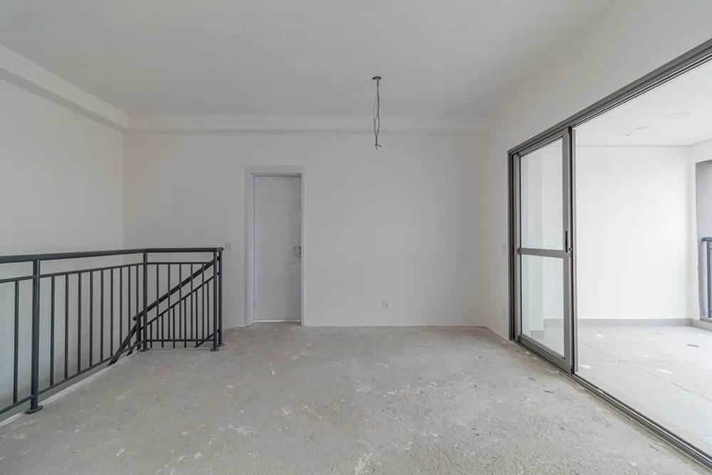 Apartamento, 2 quartos, 159 m² - Foto 4