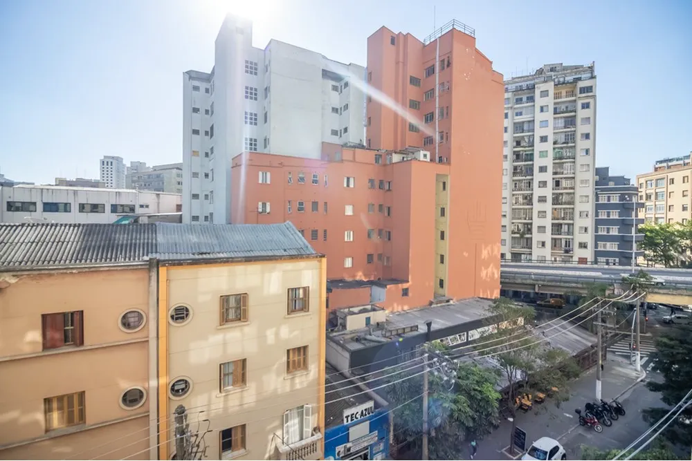 Apartamento, 3 quartos, 145 m² - Foto 4