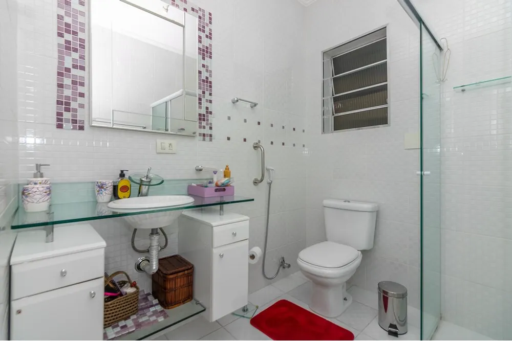Apartamento, 3 quartos, 145 m² - Foto 1
