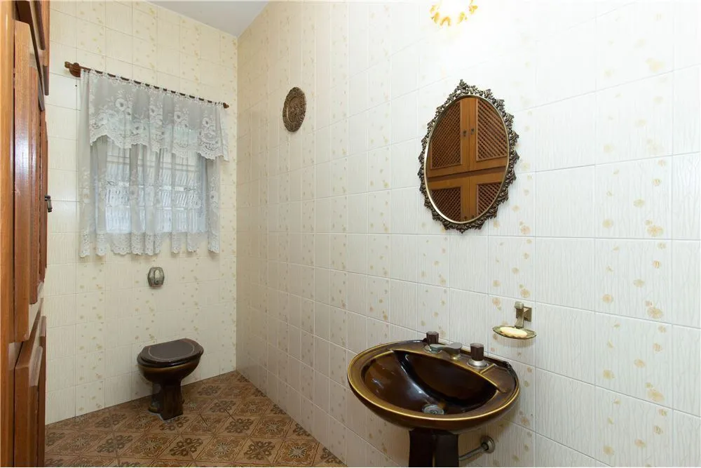 Casa, 3 quartos, 205 m² - Foto 2