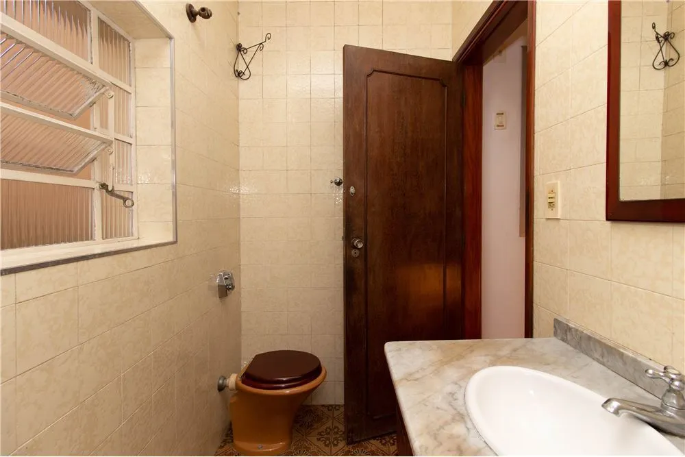 Casa, 3 quartos, 205 m² - Foto 4
