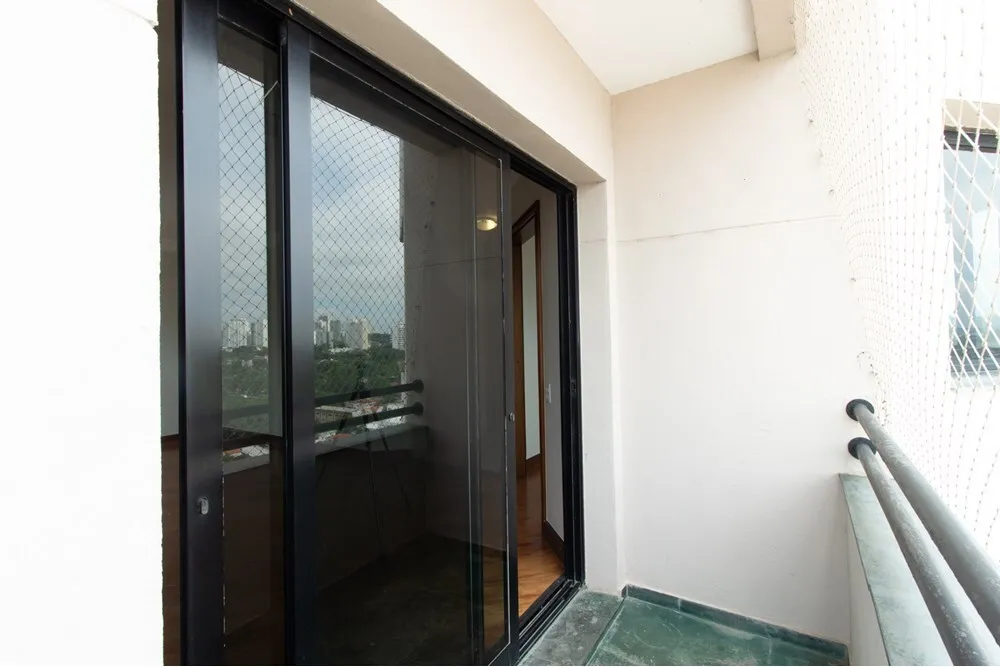 Apartamento, 3 quartos, 163 m² - Foto 4