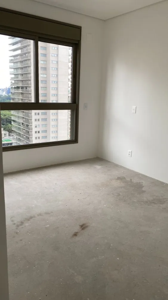 Cobertura, 4 quartos, 600 m² - Foto 1
