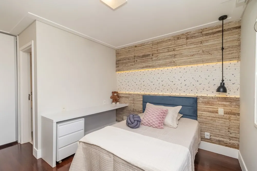 Apartamento, 4 quartos, 310 m² - Foto 2